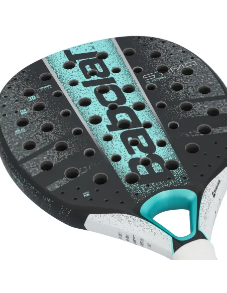 Babolat Stima Energy 2023